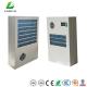 600w IP55 Outdoor Cabinet Enclosure Air Cooling Units