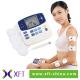 CE and ISO qualified Manufacturer Electrical tens unit muscle stimulator