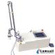 Desktop Type Scar Removal CO2 Fractional Laser Machine