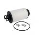 51018046002 oil filter element 51.01804.6002 engine oil filter