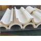 Fireproof PIR Foam Insulation Boards High Strength Environmentally Friendly