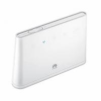 Huawei 4G LTE WiFi Routers 150Mbps Mobile Hotspot Wireless B311s-220