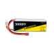 11.1V 3000mAh 70C LiPo Battery for RC Boats Drone Helicopter Car Enhanced Performance