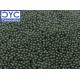 CYC E-Glass Marbles for Manufacturing High Quality Glass Fiber & Glass Wool