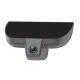 FCC Night Vision Dash Camera CAR DVR System Adpater For Ford Car
