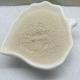 Fish Meal In Poultry Feed Biological Enzymatic Digestion Fish Protein Feed Additives With Organic Nitrogen 12.8%