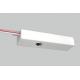 HD08VR-1 Microwave Sensor With NLC/DLC And Daylight Harvesting 12VDC UL Certification