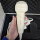 Aloka Ultrasound Machine ASU-1009 Convex Sector Array Probe3D 4D Transducer for Medical Equipments