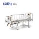 KL-BC123 1800x900x650mm Children Beds , Hospital Baby Bed