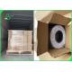 High Brightness 120g 150g Printed Photographic Paper Roll For Resume