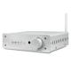 2.1 Channel HiFi Bluetooth Audio Power Amplifier 100 Watt Subwoofer Sound Receiver Bluetooth DAC Amplifier