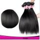 Hair Weaves for Black Women Best Hair 100 Human Hair Extension Wholesale Natural