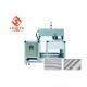 220V Smooth Firm Automatic Riveting Machine Easy To Operate
