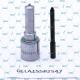 ERIKC DLLA155P2547 Bosch diesel injector pump nozzle DLLA 155P 2547 fuel pressure nozzle DLLA 155 P 2547 for 0445110798