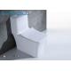 Public Single Piece Toilet eastsun water saving automatic Tpye