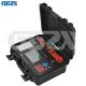 ZXFZ-H Generator Rotor Impedance Tester With Microprocessor