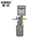 Xinrui Hot sale Gas Flux Vaporizer /Tank DXRHF-150A generator Gas Mixer Flux vaporizer for liquid flux