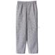 Anti Wrinkle Anti Pilling Unisex Kitchen Cargo Pants  Breathable