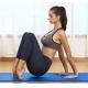 best yoga mat for bad knees, best hot yoga mat for bad knees, yoga mat for bad joints