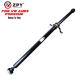 D4 A8L Auto Suspension Parts Steering Drive Shaft 4H4521101D 4H4521101B 4H4521101F 4H4521101R