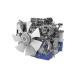 WP2.3N Series Weichai Engines For Construction Machinery High Configuration