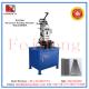 coiling machine for heating element