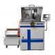 Safe Reliable Metallographic Cutting Machine , Sample Cutting Machine