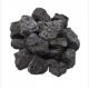 Ferroalloy Pure Ferrophosphorus Polishing Surface For Metallurgical Deoxidizer