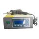 Handheld cutter ultrasonic cutting machine for fabric /ultrasonic cutting machine for high quality