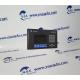 Allen Bradley 1756-OB32 ControlLogix DC (10...31.2V) output module