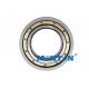 NU1022M/C3VL0241 110*170*28mm Insulated Insocoat bearings for Electric motors