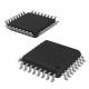 MC56F82733VLC Microcontroller IC 32-Bit Single-Core 100MHz 48KB FLASH 32-LQFP