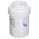 Activated Carbon MWF Refrigerator Water Filter Replacement for GWF GWFA GWF01 GWF06 MWFA
