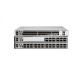 Cisco C9500-40X-E Switch Catalyst 9500 40-port 10Gig switch, Network Essentials