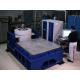 Electrodynamics Vibration Shaker Table in Testing Equipment