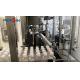 Online Particle And Planktonic Monitoring System Animal Sera Filling Machine