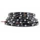 Waterproof IP65 Programmable Led Rope Lights Dream Colour Addressable Magic WS2811