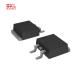 IPB048N15N5ATMA1 MOSFET Power Electronics PG-TO263-3-2 Package N-Channel Power-Transistor  150V