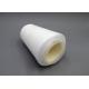 100 Polyester Industrial Sewing Thread 302 303 402 403 Dyed For Garment Sewing