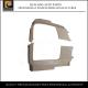 Corner Panel OEM 86331-7C000 86341-7C000 Car Replacement Parts