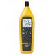 Fluke 971 Handheld Humidity And Temperature Meter Weight 190g Battery Life 20hours