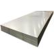 430 Hot Rolled Steel Metal Plate Custom Thickness Corrosion Resistant