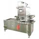 Eco Friendly Food Plate Sealing Machine Packaging Solution With MOQ Of 100