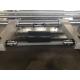 Custom Paper Slitter Rewinder Machine Kraft Paper Roll Cutter 2880kg Weight