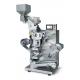 NSL-160B AUTOMATIC STRIPPING PACKAGING MACHINE