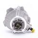 06e145100 Audi Car Engine Parts High Quality Engine Brake Vacuum Pump Electric Vacuum Pump For Audi A6