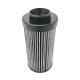 Glass Fibre Tractor Pressure Filter G01282 with Max. Differential Pressure bar 21