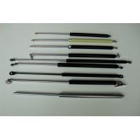 gas lift / gas damper / gas strut furniture wall bed hardware 580 MM