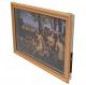 Famous Paintings Electronic Dry Box OEM ODM Service From Chinese Product Research And Development Company