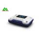 Medium Frequency Alternating Current Therapeutic Apparatus Pain Free